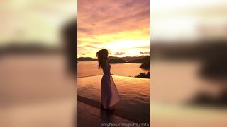 Fantasies of Tropical Paradise