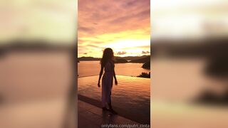 Fantasies of Tropical Paradise