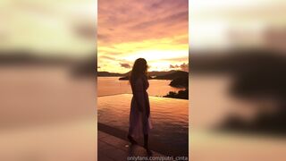 Fantasies of Tropical Paradise