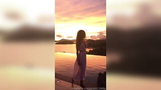 Fantasies of Tropical Paradise