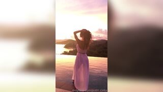 Fantasies of Tropical Paradise