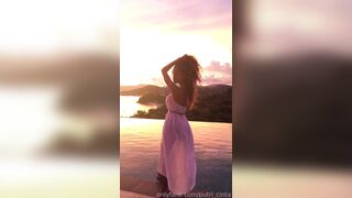 Fantasies of Tropical Paradise