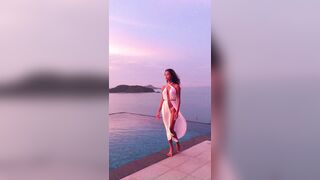 Fantasies of Tropical Paradise