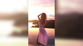 Fantasies of Tropical Paradise