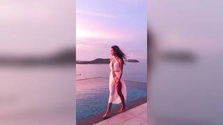 Fantasies of Tropical Paradise