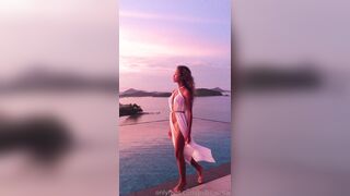 Fantasies of Tropical Paradise