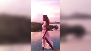 Fantasies of Tropical Paradise