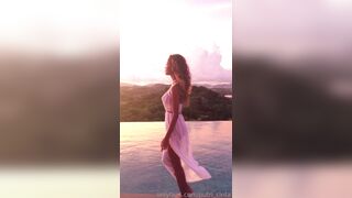 Fantasies of Tropical Paradise