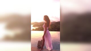 Fantasies of Tropical Paradise