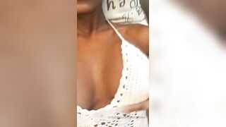 Forbidden Lust Under the Hot African & Asian Sun