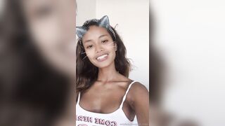 Putri_cinta - Lustful Oriental Erotica