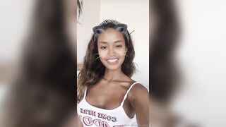 Putri_cinta - Lustful Oriental Erotica