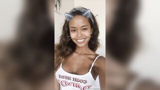 Putri_cinta - Lustful Oriental Erotica