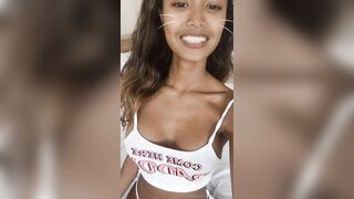 Putri_cinta - Lustful Oriental Erotica