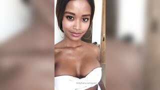 Sultry Delights from the Tropics