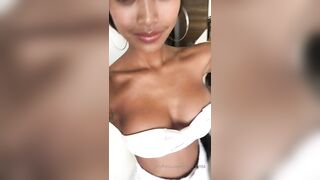 Sultry Delights from the Tropics