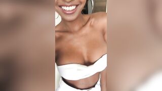 Sultry Delights from the Tropics