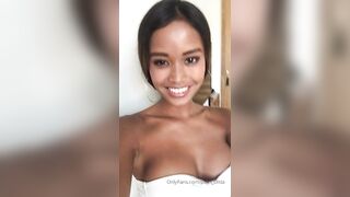 Sultry Delights from the Tropics