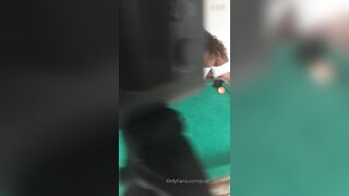 Sultry Pleasures A Taste of the Tropical