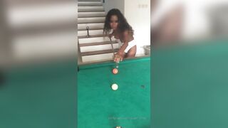 Sultry Pleasures A Taste of the Tropical