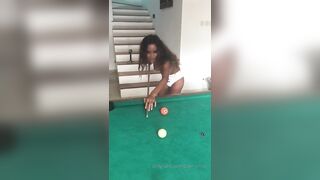 Sultry Pleasures A Taste of the Tropical