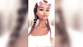 Putri Cinta -  Seductive Rapture