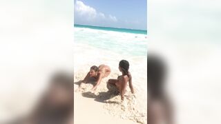 Putri Cinta - Mistress Intimacy