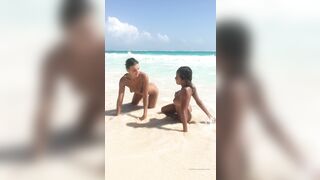 Putri Cinta - Mistress Intimacy