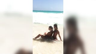 Putri Cinta - Mistress Intimacy