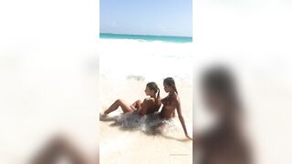 Putri Cinta - Mistress Intimacy