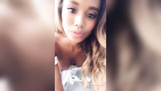 Putricinta Leaks -  Own Your Love with Petite Latin Partnerships