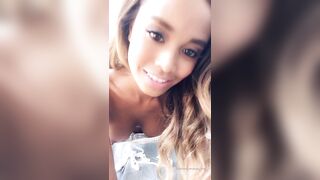 Putricinta Leaks -  Own Your Love with Petite Latin Partnerships