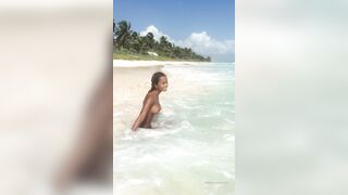 Putricinta Leaks -  Singular Sweetheart