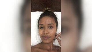 Putricinta Leaks -  Timeless Affection