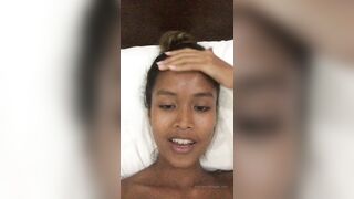 Putricinta Leaks -  Timeless Affection