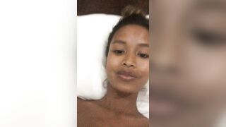 Putricinta Leaks -  Timeless Affection