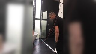 Putricinta Leaks - Divine Eagerness