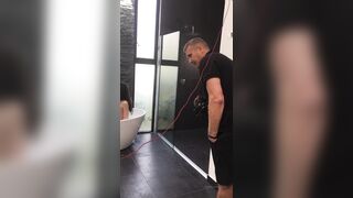 Putricinta Leaks - Divine Eagerness