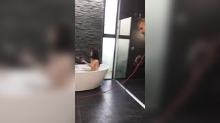 Putricinta Leaks - Divine Eagerness