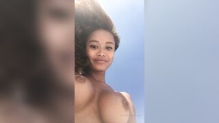 Putricinta Leaks - Girlfriend Fervor