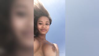 Putricinta Leaks - Girlfriend Fervor