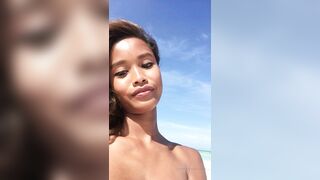 Putricinta Leaks - Girlfriend Fervor