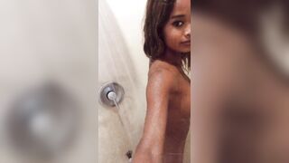 Putricinta Leaks - Partnered Passion