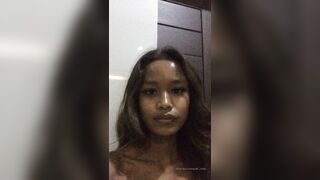 Putricinta OnlyFans -  Captivating Rendezvous