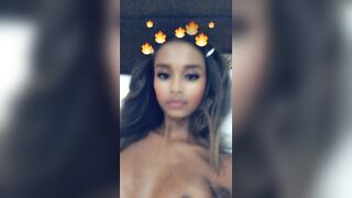 Putricinta OnlyFans -  Enchanting Embrace