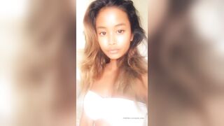 Putricinta OnlyFans -  Gal-to-Gal Love affair