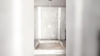 Putricinta OnlyFans -  Mateless Crush