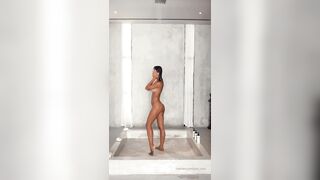 Putricinta OnlyFans -  Mateless Crush