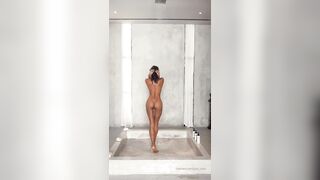 Putricinta OnlyFans -  Mateless Crush