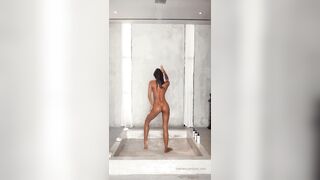 Putricinta OnlyFans -  Mateless Crush